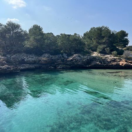 Hotel Donna Nina Monopoli Zewnętrze zdjęcie